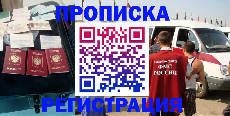 временная регистрация гарантия в Михайловске
